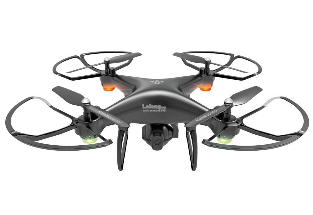 UAV Cost Columbia 
      SC 29226